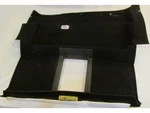 2007 Infiniti M35 Sport Trunk Pass Through Moulding 84966 EG000. Fixed Price $72.00.