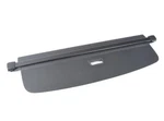 New Volkswagen Jetta MK3 Trunk Curtain 1K9867871B45W Original No Duty To. Fixed Price $682.64.