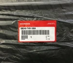 Genuine Oem Honda 08U45-THR-100A Trunk Deep Cargo Tray 2018-2025 Odyssey. Fixed Price $108.99.