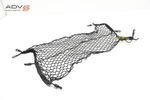 2024 - 2026 Kia EV9 Trunk Luggage Compartment Cargo Net Oem. Fixed Price $59.99.