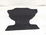 2013-2020 Nissan 370Z Cargo Floor Mat 999E3-ZV001. Fixed Price $84.79.