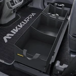 Mikkuppa Truck Under Seat Storage Replacement 2015-2026 Ford F150 F250 .... Fixed Price $55.28.
