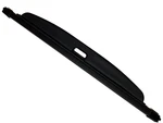 General Motors Cargo Area Security Shade - 84449319 For Chevrolet Traverse. Fixed Price $75.64.