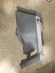 2006 2007 2008 2009 Toyota Prius Right Trunk Rear Quarter Carpet 64740-47010-B2. Fixed Price $95.00.