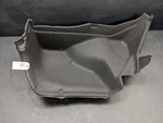Rear Right Quarter Trim Panel 2021 Acura Ilx 84601-TV9-A22ZA 2016-2018 2019 2020. Fixed Price $135.00.