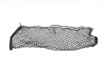 New Oem Ford Envelope Style Cargo Net 6E5Z-54550A66-A Fusion Milan Mkz 2007-2012. Fixed Price $41.95.