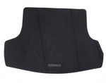 21-24 Kia K5 Genuine Trunk Cargo Cover Mat L3F12-AC000. Fixed Price $69.99.