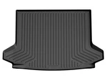Husky Liners Weatherbeater Cargo Fits 2024-2026 Chevy Blazer Black. Fixed Price $119.99.