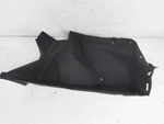 Acura Ilx 2016-2020 Passenger Cargo Trunk Trim Liner 84601-TV9-A22ZA. Fixed Price $80.23.