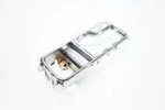 18-21 Kia Stinger Center Console Gear Selector Shifter Trim Finisher Bezel Oem. Fixed Price $63.00.