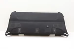 2017-2023 Bmw 540I G30 Rear Package Tray Deck Shelf Cover Panel Oem 65139354084. Fixed Price $172.01.