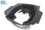 2016 - 2020 Cadillac CT6 Trunk Cargo Luggage Spare Floor Housing Cover Mat Oem. Fixed Price $69.99.