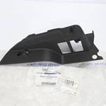 Genuine Oem Ford 2011-2019 Fiesta Panel Support Driver BE8Z5846809AA. Fixed Price $27.38.