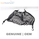 2017-2018 Bmw 340I Trunk Cargo Liner Net 6995903. Fixed Price $17.49.