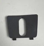 2009-2015 Honda Pilot Cap, Striker Cover 84642-SZA-A010-M1. Fixed Price $15.00.