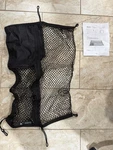 2020-2025 Kia Telluride Cargo Net (S9F17 AU000) Oem Brand New!. Fixed Price $49.99.