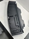 2012-2015 Mazda Oem Rear Cargo Trunk Floor Storage Compartment Tray. Fixed Price $70.00.