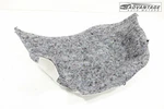 2011-2023 Chrysler 300 Rear Right Side Quarter Wheelhouse Silencer Insulator Oem. Fixed Price $78.99.