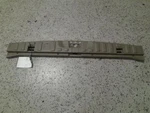 2008 Honda Pilot Rear Hatch Latch Tailgate Door Panel Trim. Fixed Price $36.00.