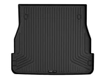 Husky Liners Weatherbeater Cargo Fits 2022-2024 Lexus Lx Black. Fixed Price $119.99.