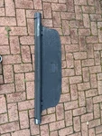 2007-2012 MK4 B8 Audi A4 Parcel Shelf Estate 8K986355394H Load Cover. Fixed Price $77.72.