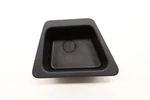 2018 - 2025 Alfa Romeo Stelvio Rear Left Trunk Floor Storage Bin Pocket Oem. Fixed Price $39.96.