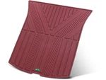For 2025 Tesla Cargo Liner Rear Side Apr 47812XFNQ Sport Utility. Fixed Price $82.05.