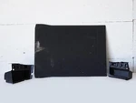 2017 - 2020 Bmw 5 Series G30 Cargo Cover Panel Carpet Floor Storage Box Rear Oem. Fixed Price $163.79.