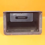 Tesla Model Frunk Storage Bin 2012 2013 2014 2015 1014051 Oem. Fixed Price $179.10.