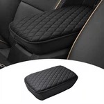 Center Console Cover For Chevy Colorado/gmc Canyon 2023-2025 2026 Accessories Ar. Fixed Price $44.98.