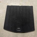 2015 - 2025 Land Rover Discovery Sport Rear Trunk Floor Cargo Oem LR6529D. Fixed Price $100.00.
