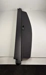 Bmw X3 Oem Cargo Cover F25 2011-2017 Black Retractable Tonneau Privacy Screen. Fixed Price $110.00.
