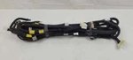 Mazda 2025 MX5 Roof Wiring Harness 91810R6100MB New Free Shipping. Fixed Price $99.95.