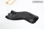 2018-2021 Ford Expedition Rear Right Side Quarter Panel Bracket Brace Oem. Fixed Price $23.09.