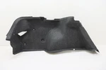 2019 - 2025 Nissan Altima Rear Left Side Quarter Lower Trim Cover Panel Oem. Fixed Price $94.35.
