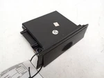 Radio Storage Compartment Fits Honda Civic 2001 2005 Oem 77280-S5AA-A010-23. Fixed Price $49.00.