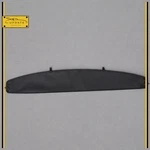 2018-2021 Land Range Rover Velar Rear Trunk Cargo Cover Extension J8A2425856 Oem. Fixed Price $116.91.