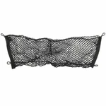 Oem New Rear Cargo Net Trunk Storage Organizer 2016-2020 Kia Optima D5017-ADU00. Fixed Price $17.95.