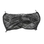 New Oem Mazda 2017-2025 CX-5 Cargo Area Net Rear Storage Organizer 0000-8K-R31. Fixed Price $61.30.