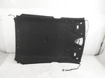 2018-2019 Toyota C-hr Headliner Roof Lining Panel *minor Creasing*. Fixed Price $588.05.