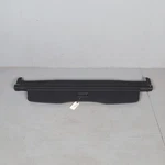 2003-2010 Porsche Cayenne Trunk Cargo Cover Oem. Fixed Price $161.99.