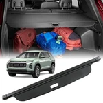 Retractable Trunk Cargo Cover For 2025 2026 Chevy Equinox/gmc Terrain - Priva.... Fixed Price $71.47.