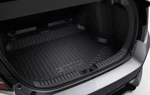 Honda 08U45-TGG-100A Cargo Tray 2017-2021 Civic New, Genuine. Fixed Price $107.97.