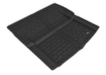 3D Maxpider M1VV0361309 Cargo Liner For 19-21 Volvo S60. Fixed Price $119.99.
