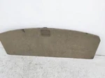 2007-2013 Acura Mdx Rear Floor Cargo Cover Panel Lid 84521-STX-A00ZC *beige. Fixed Price $138.70.