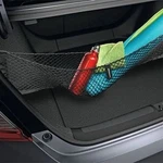 Cargo Net Honda (08L96-TVA-100)2018-2025 Accord. Fixed Price $50.00.