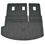 Oem Gm 2018-2024 Buick Enclave Integrated All Weather Cargo Floor Liner 84569918. Fixed Price $185.99.