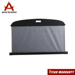 Cargo Cover Retractable Trunk Shield Privacy Ford Escape 2013-2018. Fixed Price $145.97.