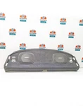 2005-2007 Infiniti G35 Coupe Rear Upper Speaker Cover Shelf 79910AM800 Oem. Fixed Price $103.52.