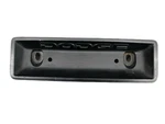 Dodge 2009-2012 Ram 1500 Dash Bin Upper Radio Bezel Storage Tray. Fixed Price $44.00.